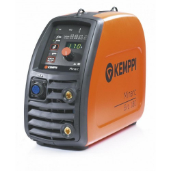 Купить Kemppi MINARC EVO 180 VRD в Воскресенске
