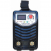 Купить FoxWeld FoxMaster 2200 в Воскресенске Купить FoxWeld FoxMaster 2200 в Воскресенске
