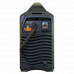 Купить Сварог PRO ARC 160 PFC (Z221S) в Воскресенске