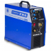 Купить Aurora PRO OVERMAN 160 в Воскресенске