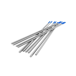 Купить Elkraft WL20 - 2,0mm - 175mm (10 шт.) в Воскресенске
