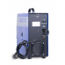 Купить Aurora PRO OVERMAN 200 в Воскресенске Купить Aurora PRO OVERMAN 200 в Воскресенске