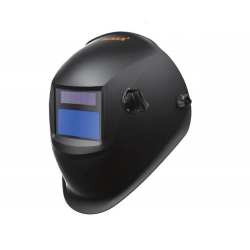 Купить TECMEN ADF 715S TM 15 BLACK в Воскресенске