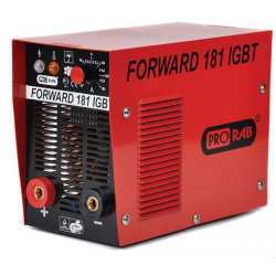 Купить Prorab FORWARD 181 IGBT в Воскресенске