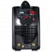 Fubag Инвертор сварочный INTIG 315 T DC PULSE + горелка FB TIG 26 5P 4m (38459) в Воскресенске