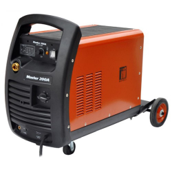 Купить Сварочный полуавтомат BestWeld MASTER 200A в Воскресенске