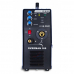 Купить Aurora PRO OVERMAN 160 в Воскресенске
