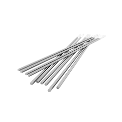 Купить Elkraft WZ8 - 4,0mm - 175mm (10 шт.) в Воскресенске