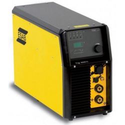 ESAB OrigoTig 3001i, панель ТА24 в Воскресенске