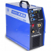 Купить Aurora PRO OVERMAN 180 в Воскресенске