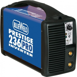 Купить Blueweld Prestige 236 PRO в Воскресенске