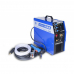Купить Aurora PRO OVERMAN 180 в Воскресенске
