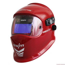 Купить EWM Защитный шлем POWERSHIELD 5-13 в Воскресенске