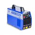 Aurora PRO INTER TIG 200 в Воскресенске Aurora PRO INTER TIG 200 в Воскресенске
