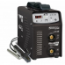 Купить FoxWeld FoxMaster 170E в Воскресенске Купить FoxWeld FoxMaster 170E в Воскресенске