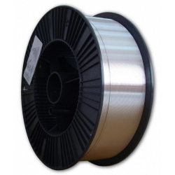 Стоимость FIDAT Al Mg5 d1.0 - 7kg в Воскресенске