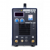 Aurora PRO INTER TIG 300 в Воскресенске