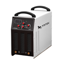Купить Сварочный инвертор Triton ARC 400 CEL в Воскресенске
