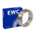 Стоимость EWC 308LSi 0,8 мм 15 кг в Воскресенске