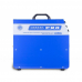 Купить Aurora PRO OVERMAN 180 в Воскресенске