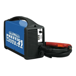 Blueweld Prestige Plasma 41 в Воскресенске