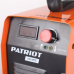Купить Сварочный инвертор Patriot 200 PFC в Воскресенске