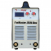 Купить FoxWeld FoxMaster 2500 Duo в Воскресенске Купить FoxWeld FoxMaster 2500 Duo в Воскресенске