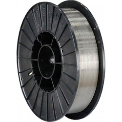 Стоимость Проволока MIG 308LSi d=0,8/1,0/1,2 mm (5 кг катушка D200) в Воскресенске