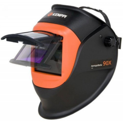Купить Сварочная маска Kemppi Beta 90X в Воскресенске