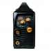 Купить Сварог PRO ARC 160 PFC (Z221S) в Воскресенске