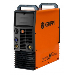Купить Сварочный полуавтомат Kemppi M 420 MV в Воскресенске