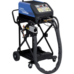 Blueweld Inver-Plus 10000 в Воскресенске