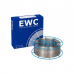 Стоимость EWC 308LSi 0,8 мм 15 кг в Воскресенске