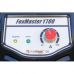 Купить FoxWeld FoxMaster 1700 в Воскресенске Купить FoxWeld FoxMaster 1700 в Воскресенске