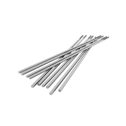 Купить Elkraft WC20 - 4,0mm - 175mm (10 шт.) в Воскресенске