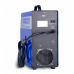 Купить Aurora PRO OVERMAN 160 в Воскресенске