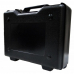 Купить FoxWeld FoxMaster 170E в Воскресенске Купить FoxWeld FoxMaster 170E в Воскресенске