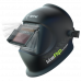 Купить Optrel liteflip autopilot в Воскресенске