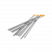Купить Elkraft WL15 - 1,0mm - 175mm (10 шт.) в Воскресенске Купить Elkraft WL15 - 1,0mm - 175mm (10 шт.) в Воскресенске