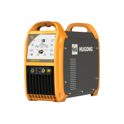 Купить АППАРАТ АРГОНОДУГОВОЙ СВАРКИ HUGONG WAVE 315D III AC/DC в Воскресенске