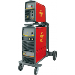 Купить Selco Genesis 352 PSR в Воскресенске