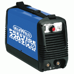 Купить Blueweld Prestige 220/S PRO в Воскресенске