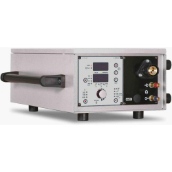 Купить EWM Wega drive 41 M2.40 WE в Воскресенске