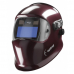 Купить Optrel e650 в Воскресенске