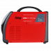 Fubag Инвертор сварочный INTIG 315 T DC PULSE + горелка FB TIG 26 5P 4m (38459) в Воскресенске