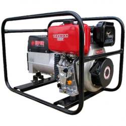 Купить Europower EP 180 DX2E DC в Воскресенске