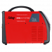 Fubag Инвертор сварочный INTIG 315 T DC PULSE + горелка FB TIG 26 5P 4m (38459) в Воскресенске