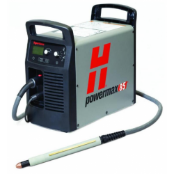Hypertherm PowerMax 85 в Воскресенске