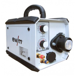 Купить EWM MDrive WS 15m в Воскресенске