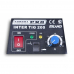Aurora PRO INTER TIG 200 в Воскресенске Aurora PRO INTER TIG 200 в Воскресенске